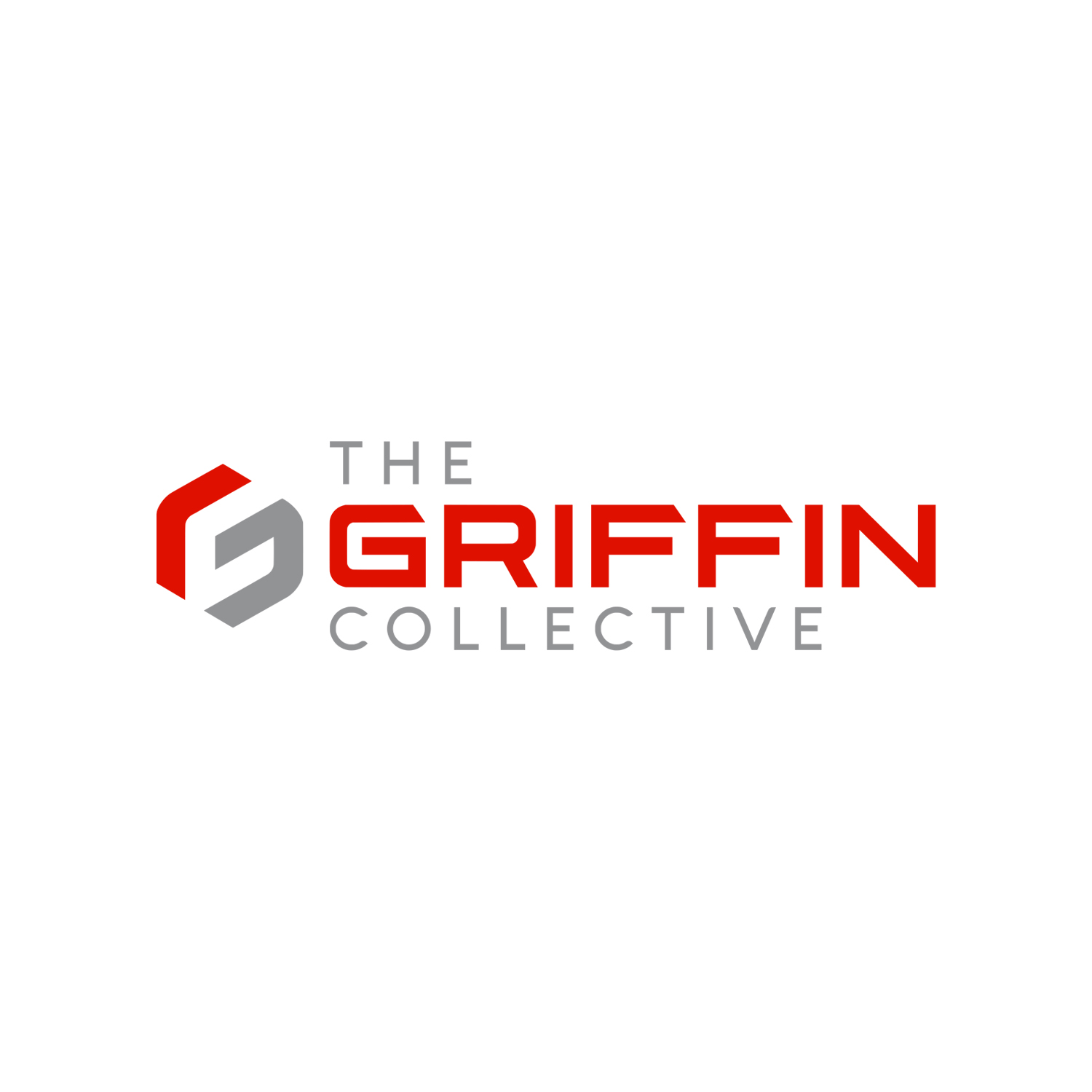 The Griffin Collective