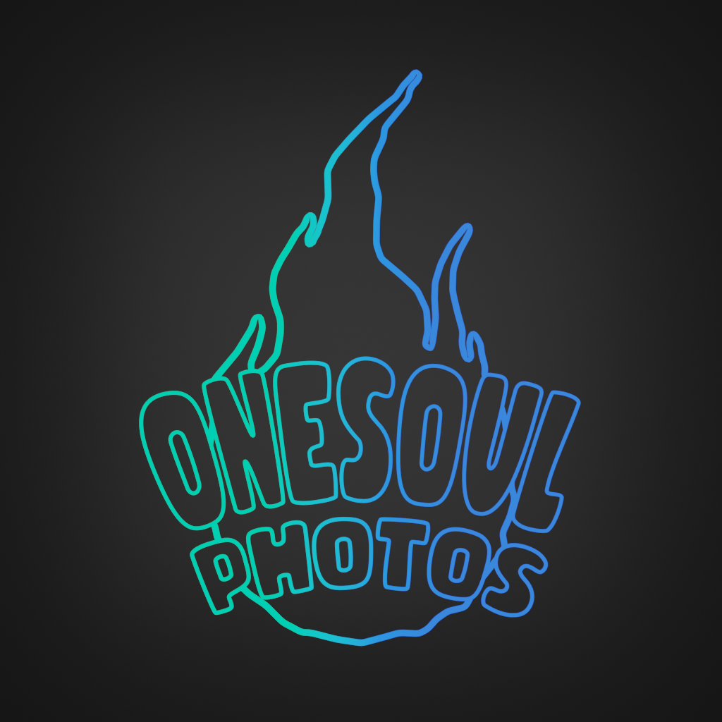Onesoulphotos