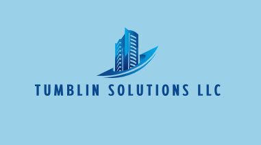 Tumblin Solutions LLC
