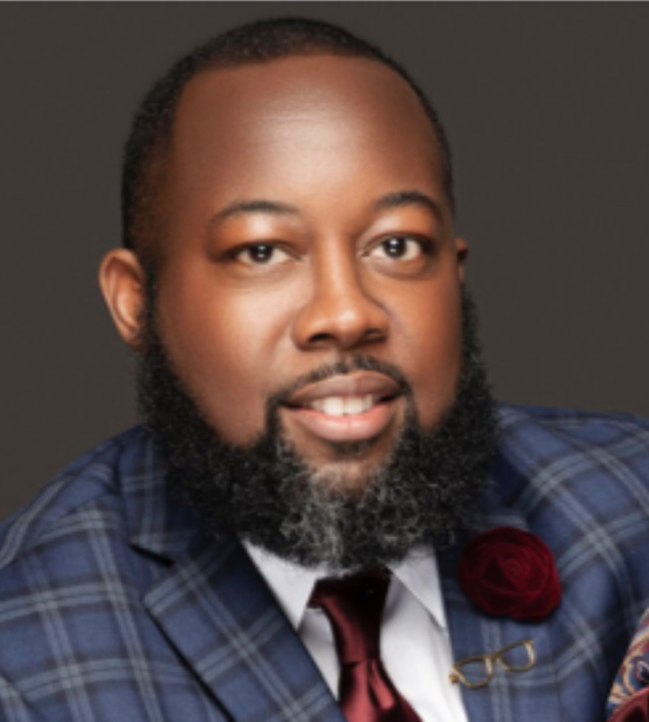 Life Enrichment Center