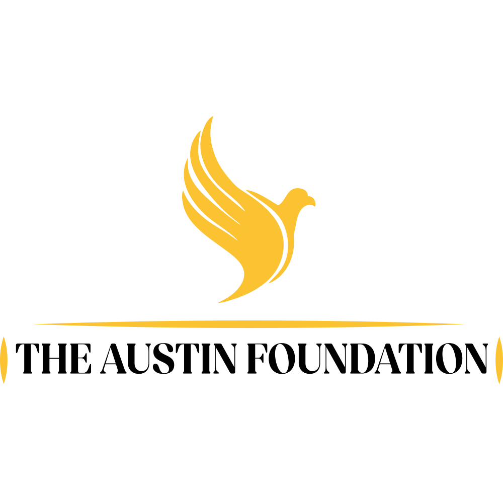 The Austin Foundation