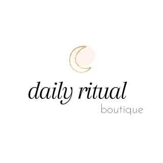 Daily Ritual Boutique