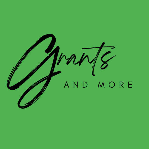 Grants and More