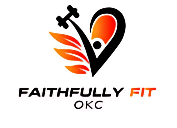 Faithfully Fit Okc