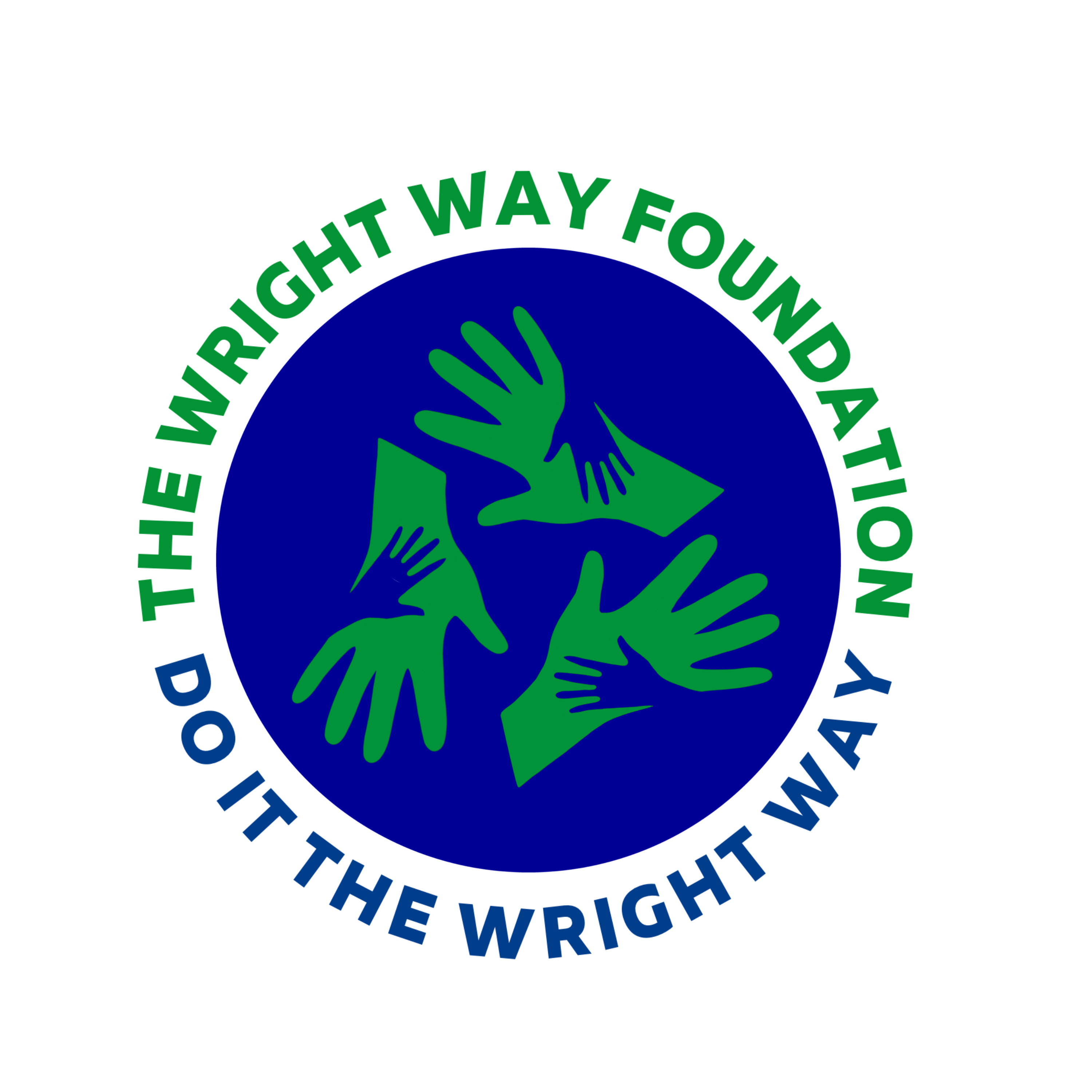The Wright Way Foundation