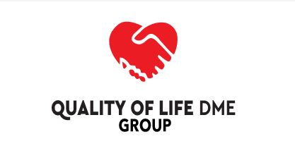 Quality of Life DME Group Inc