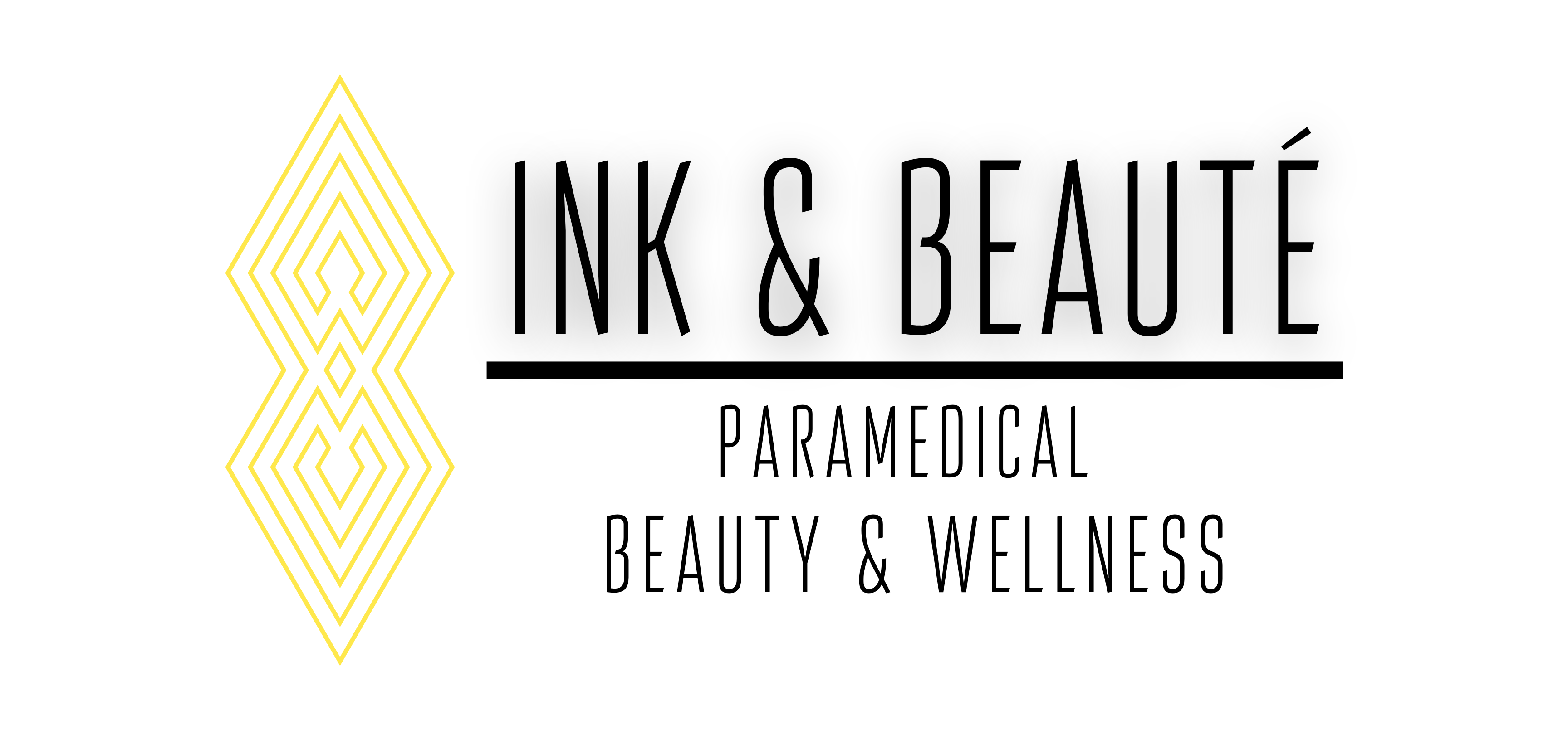 Ink And Beaute
