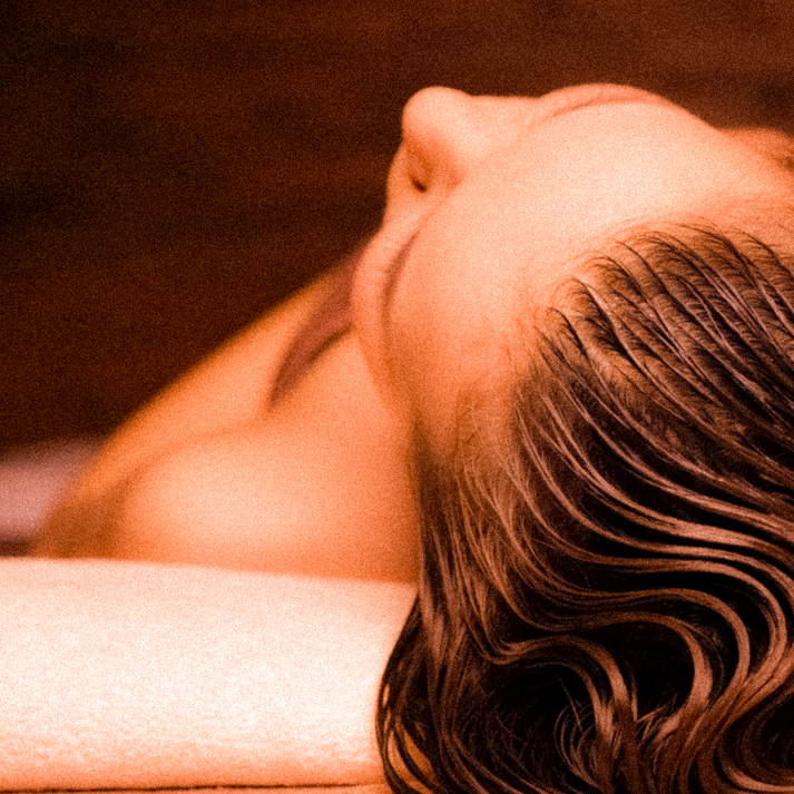 Revival Beauty Brands, LLC "Zoila Flor"