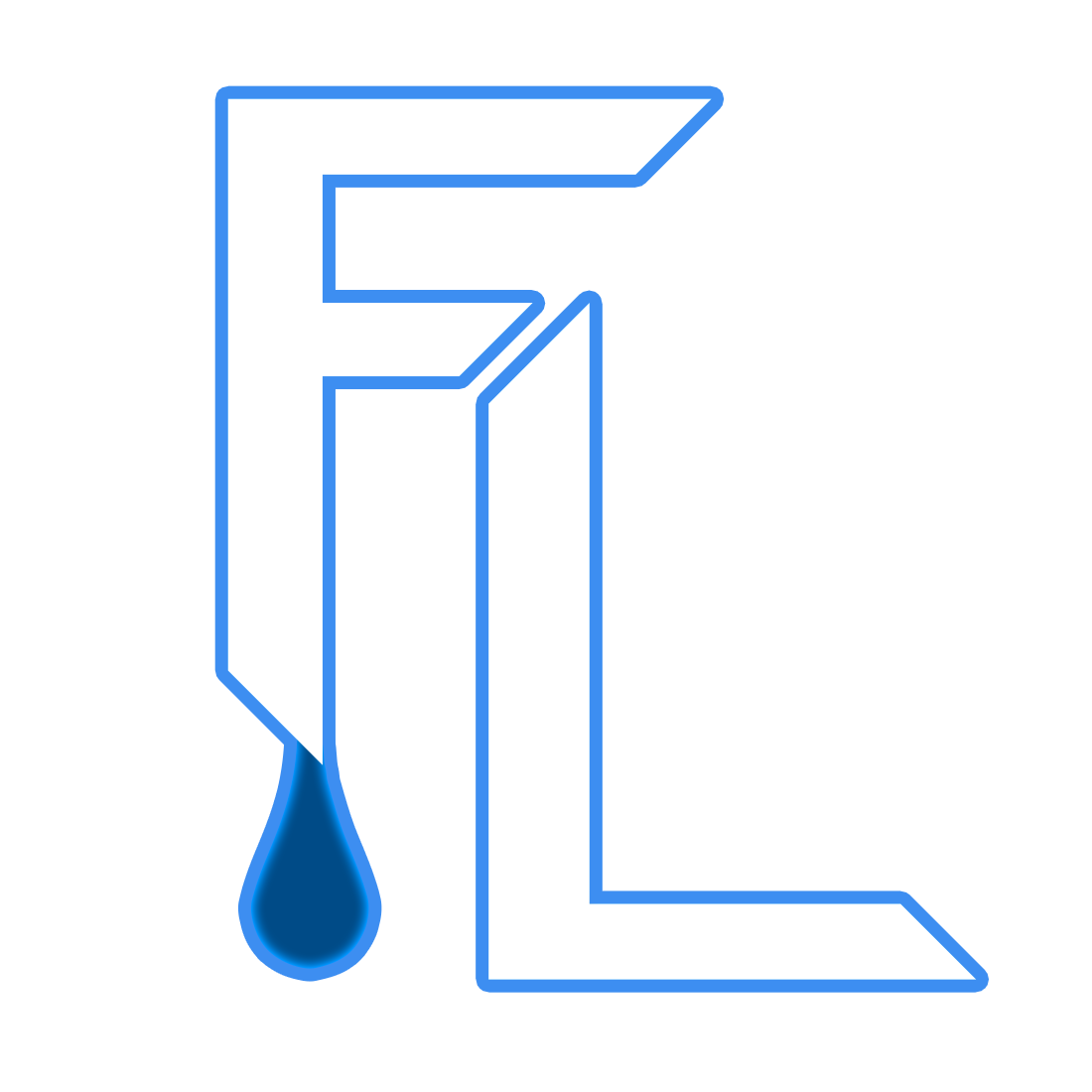 FL Cleaning LLC