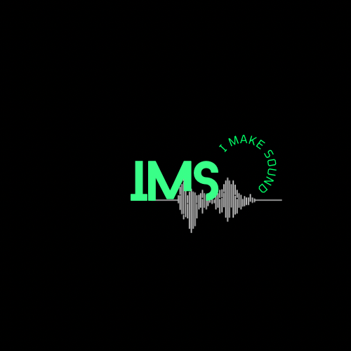 IMS Entertainment  LLC