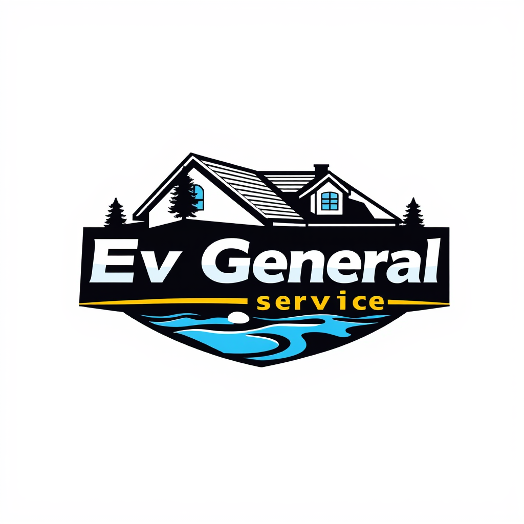 Ev General Services LLC