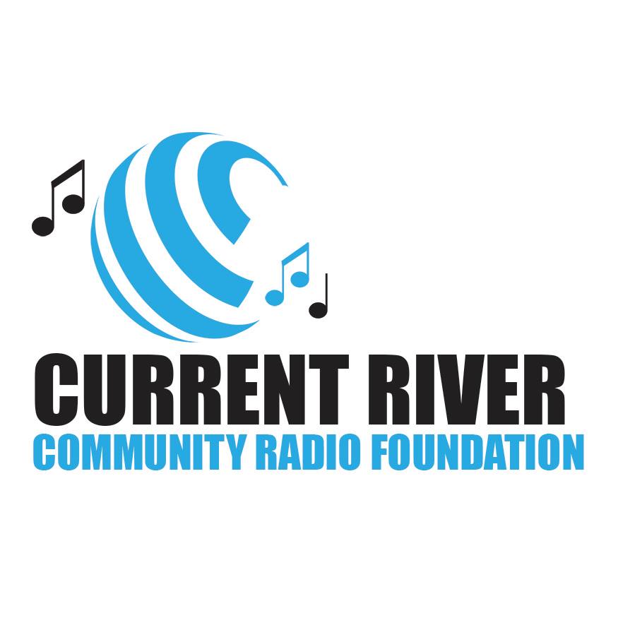 Current River Community Radio Foundation, Inc