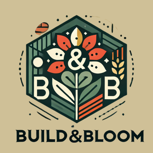 Build And Bloom Network