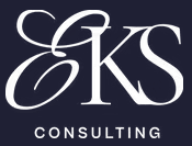 EKS Consulting