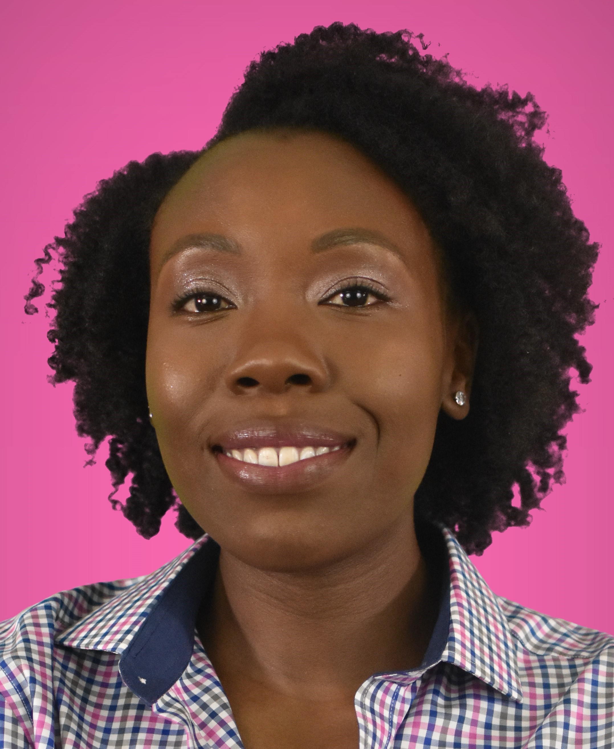 EJLee Law Practice, LLC