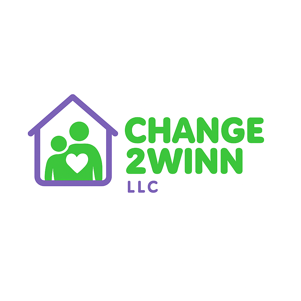 Change2Winn 