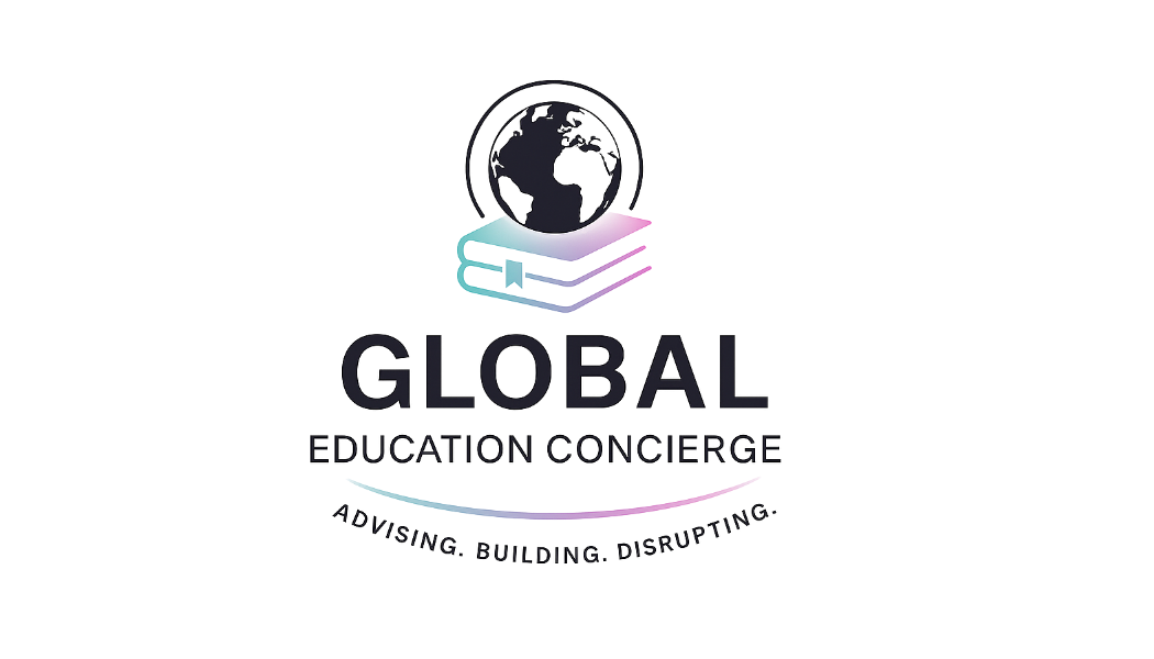 Global Education Concierge