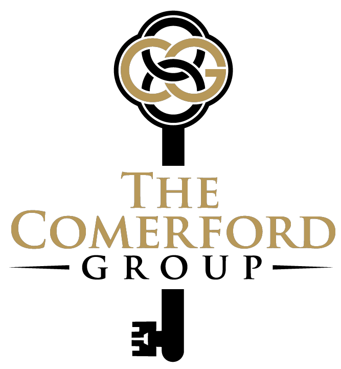 The Comerford Group at eXp Realty