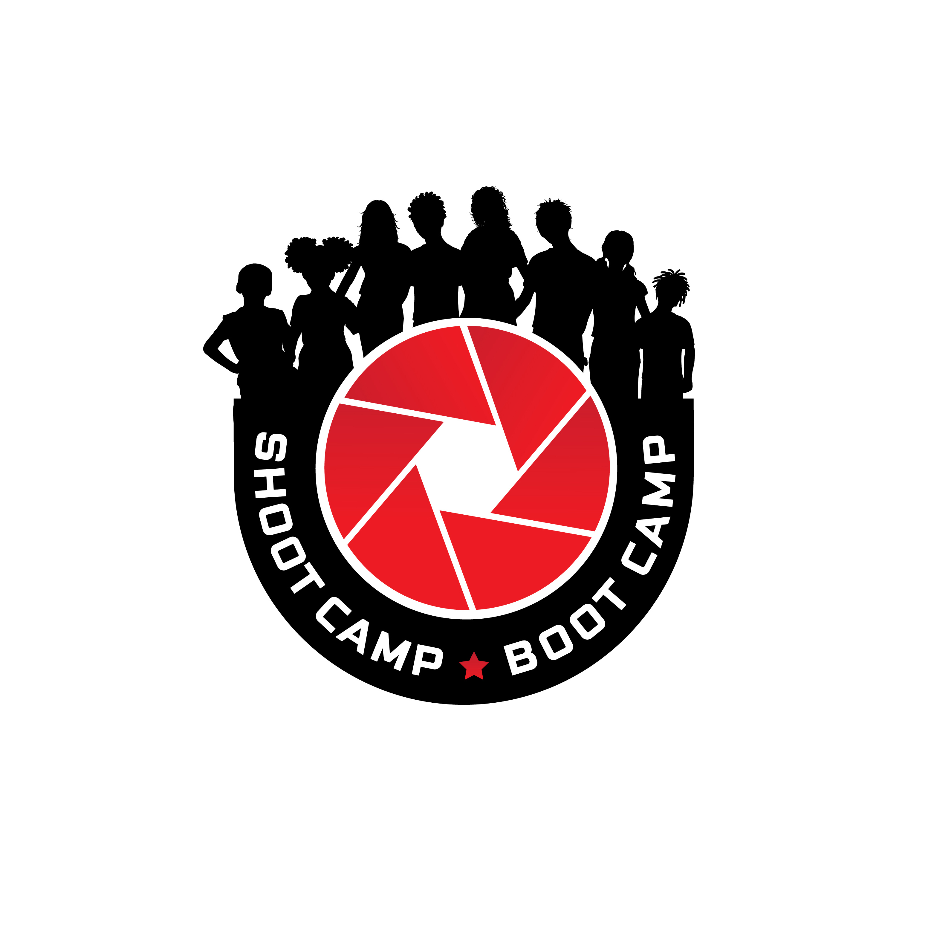 Shoot Camp Boot Camp