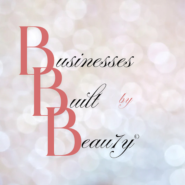Businesses Built By Beau7y