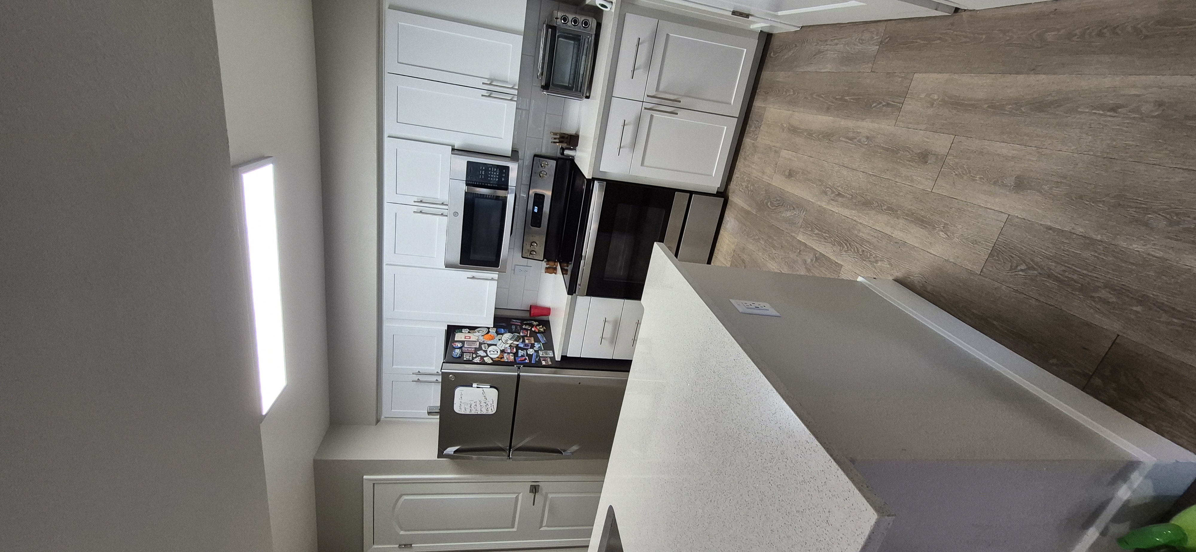 A1 Elite Cleaning Services