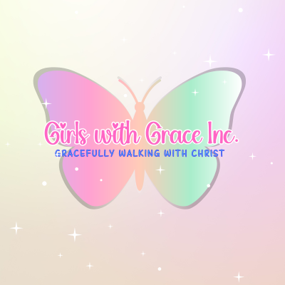 Girls With Grace Inc.