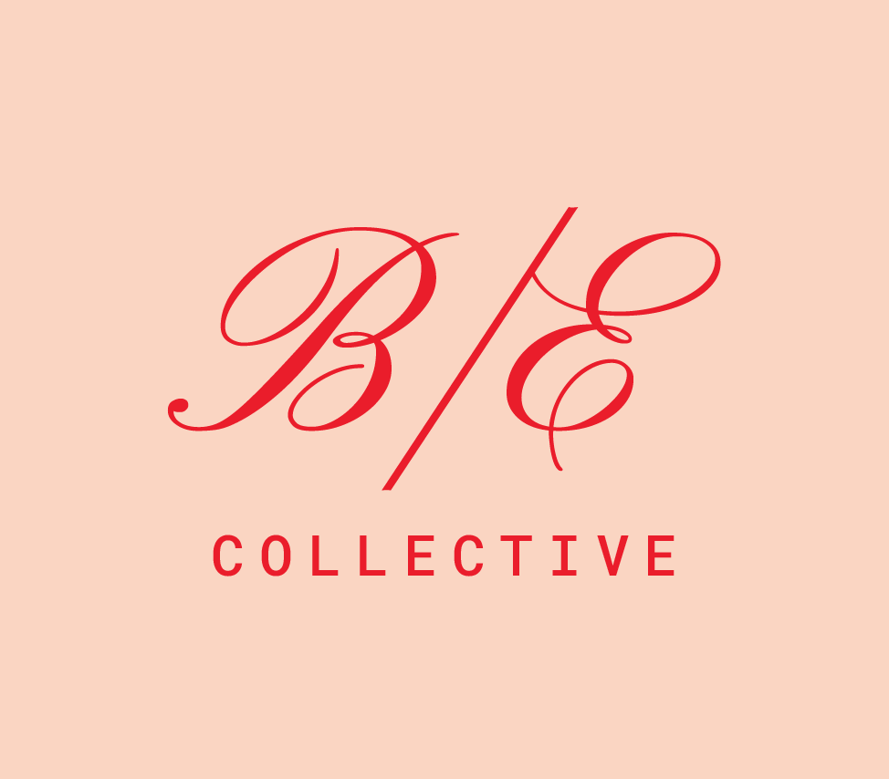 B | E Collective