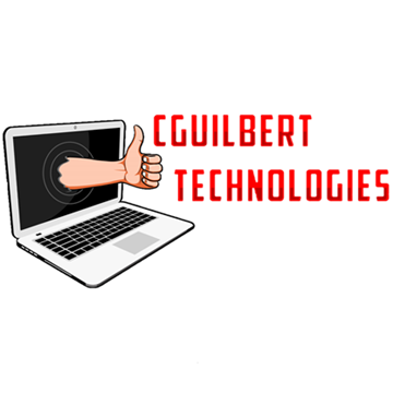 CGuilbert Technologies LLC