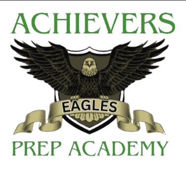 Achievers Prep