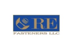 RE Fasteners LLC