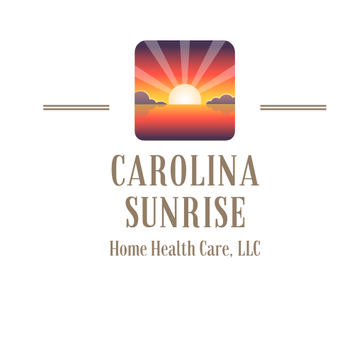 Carolina Sunrise Home Health Care, LLC