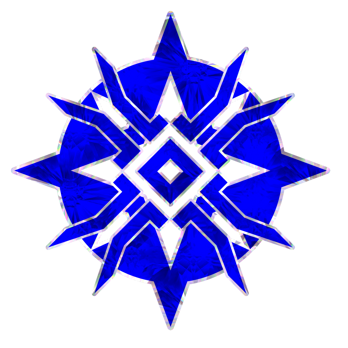 AeThex