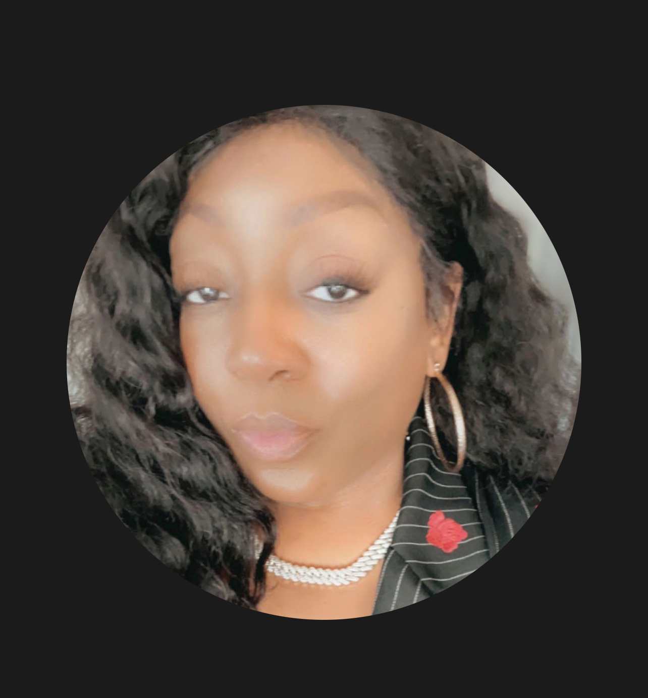 Bossbelle7