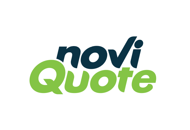 noviQuote