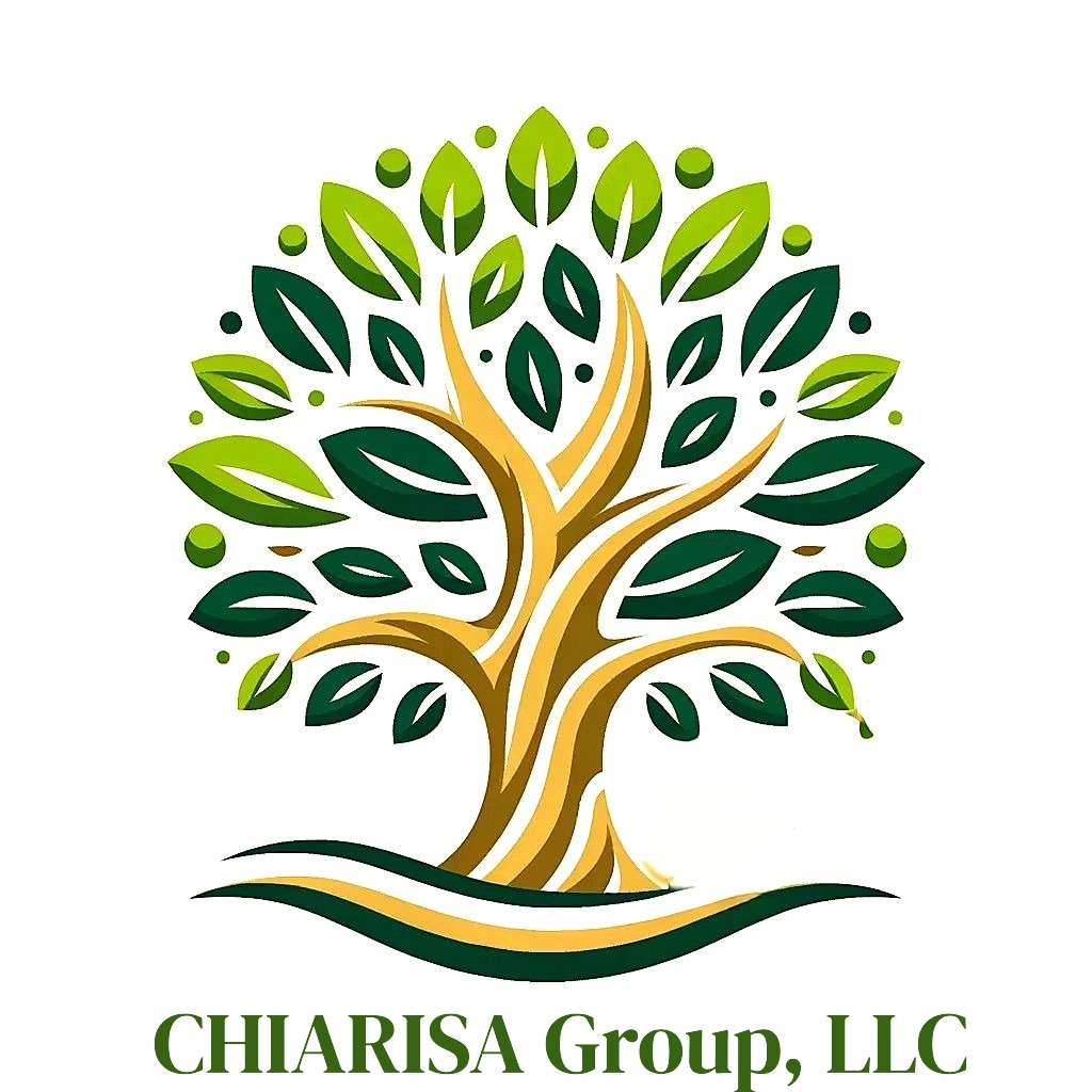 Chiarisa Group, LLC