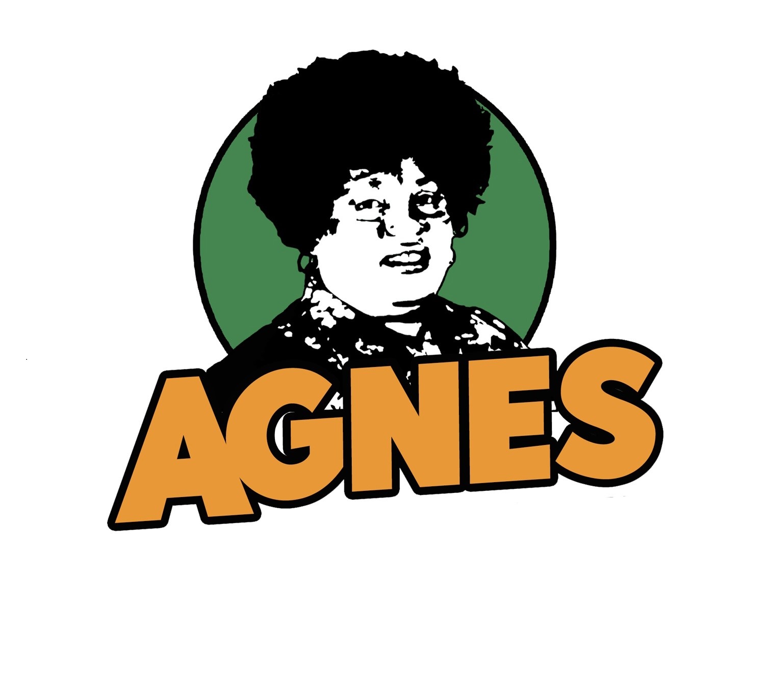 Agnes