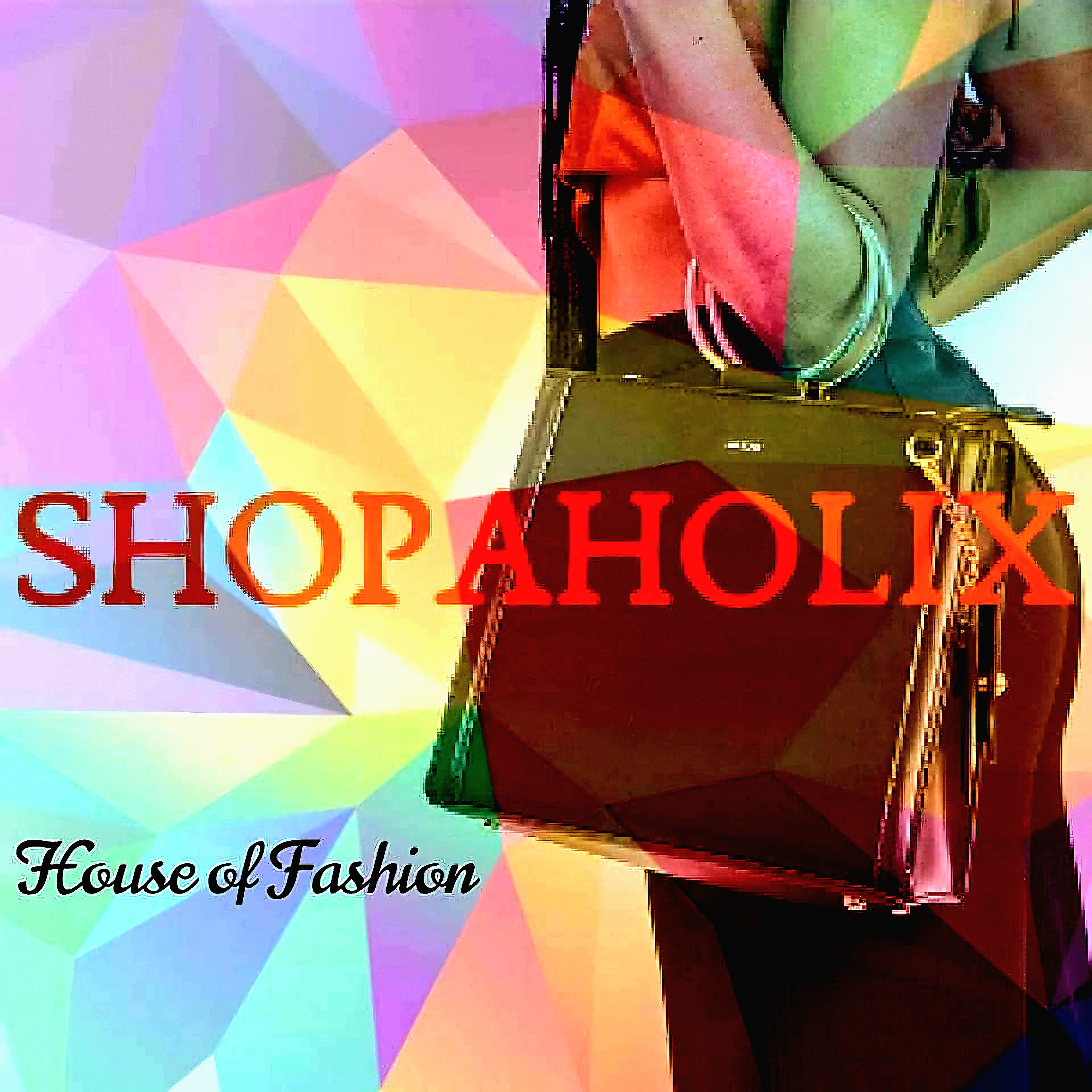 Shopaholix Boutique LLC