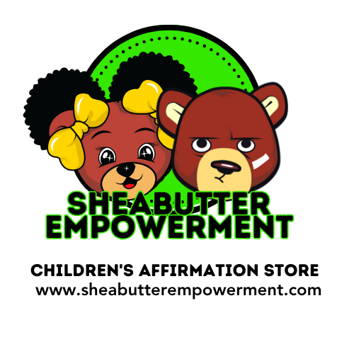 Sheabutter Empowerment