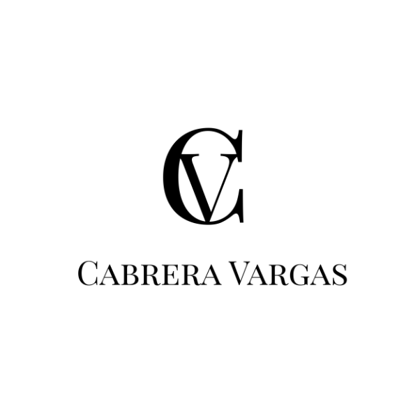 Cabrera Vargas LLC