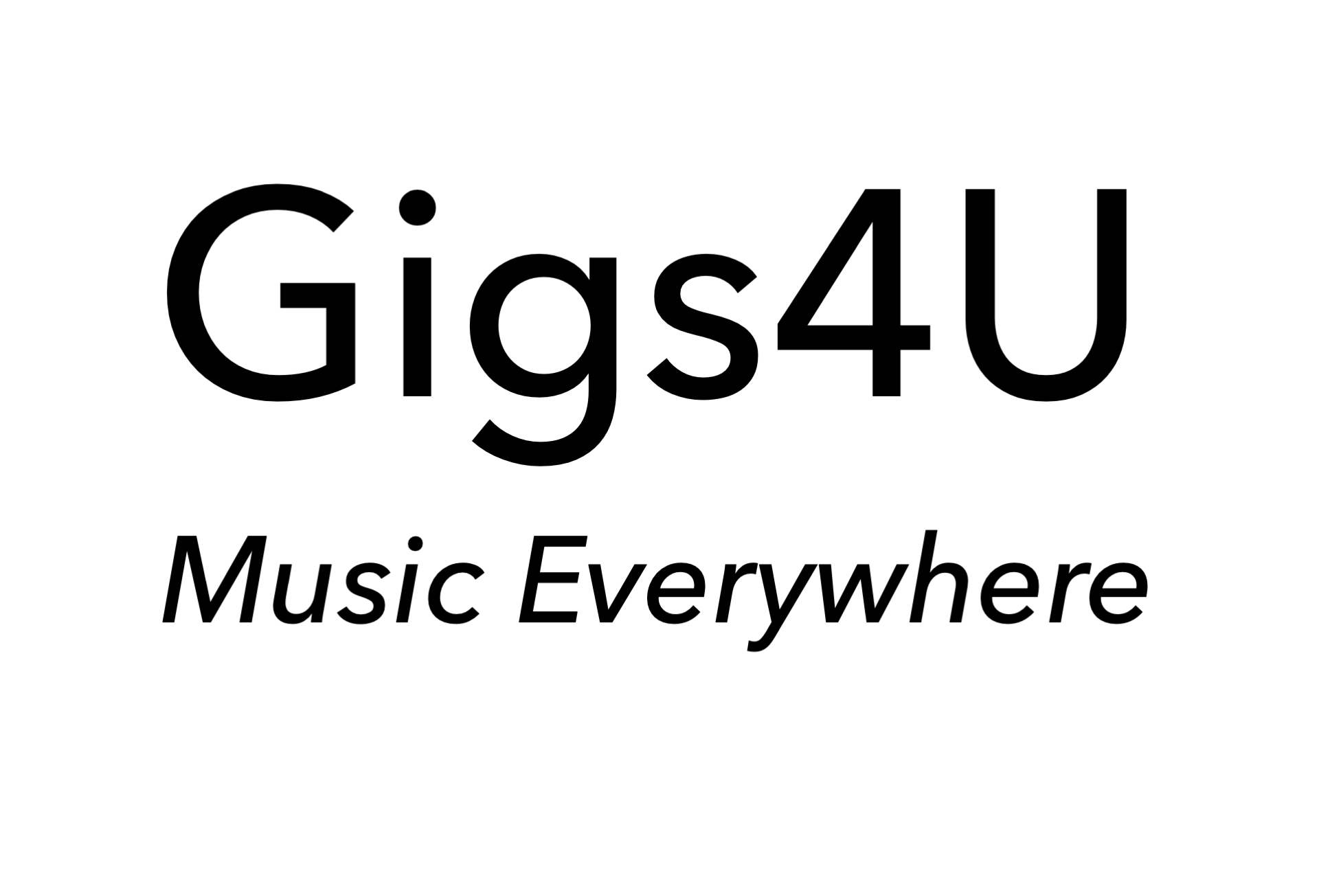 Gigs4u LLC