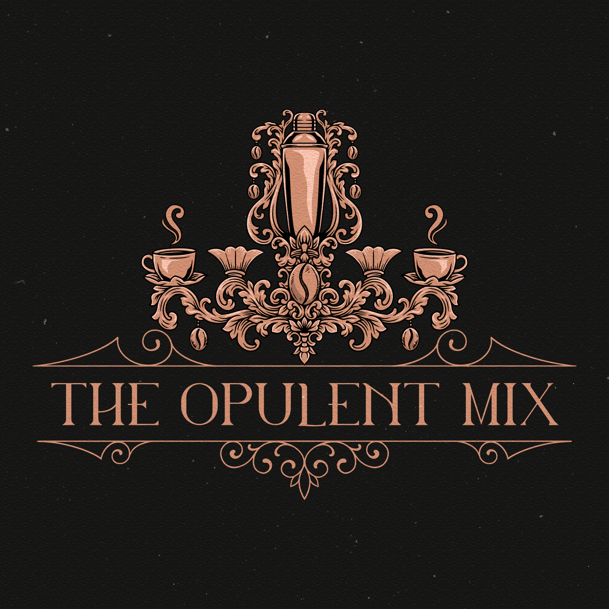 Opulent Mix, LLC