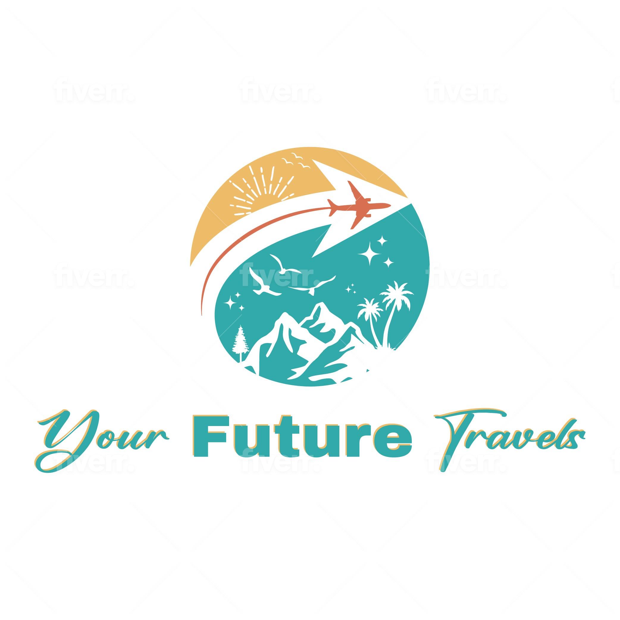 Your Future Travels LLC