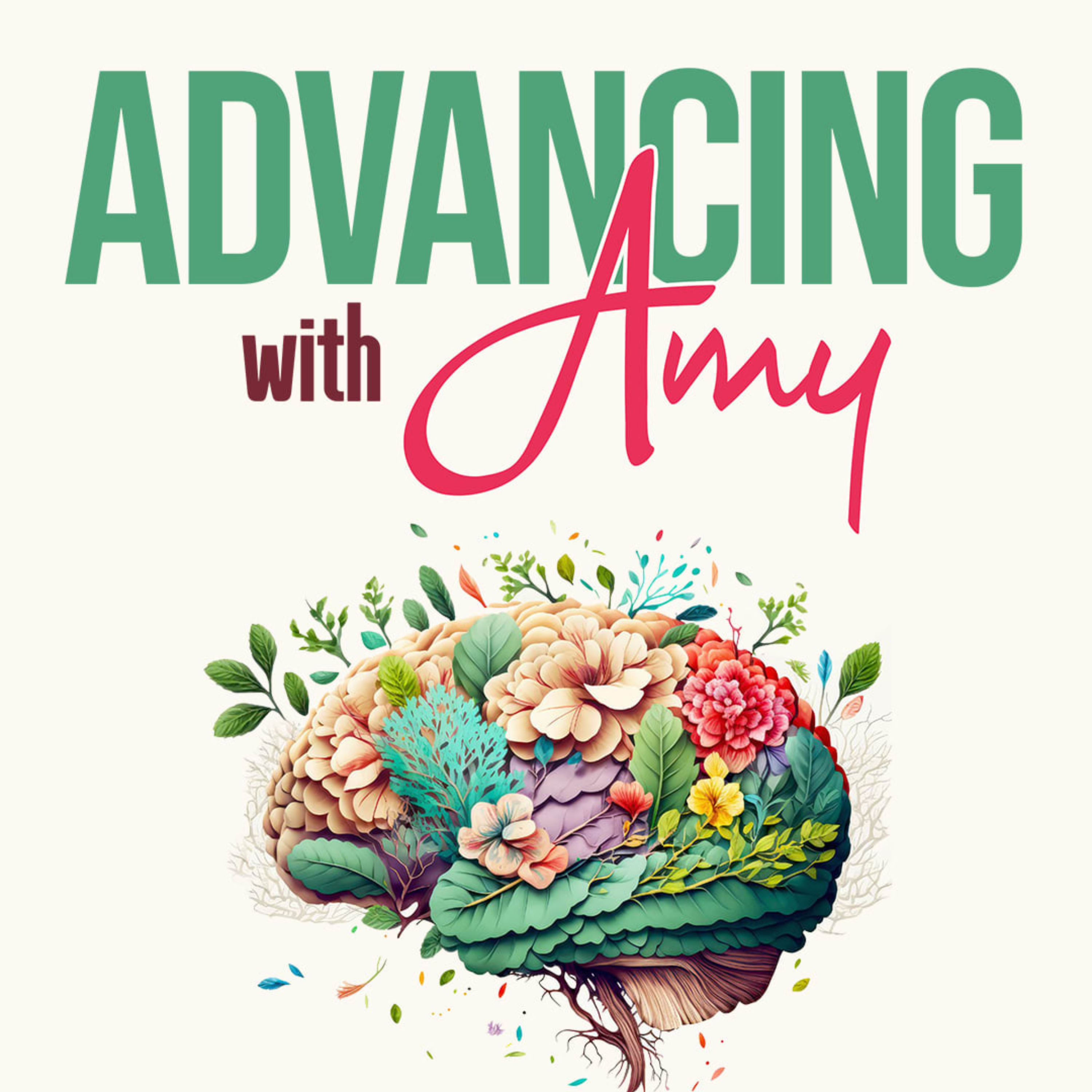 Amy Danielle Taylor LLC Dba Advancing With Amy