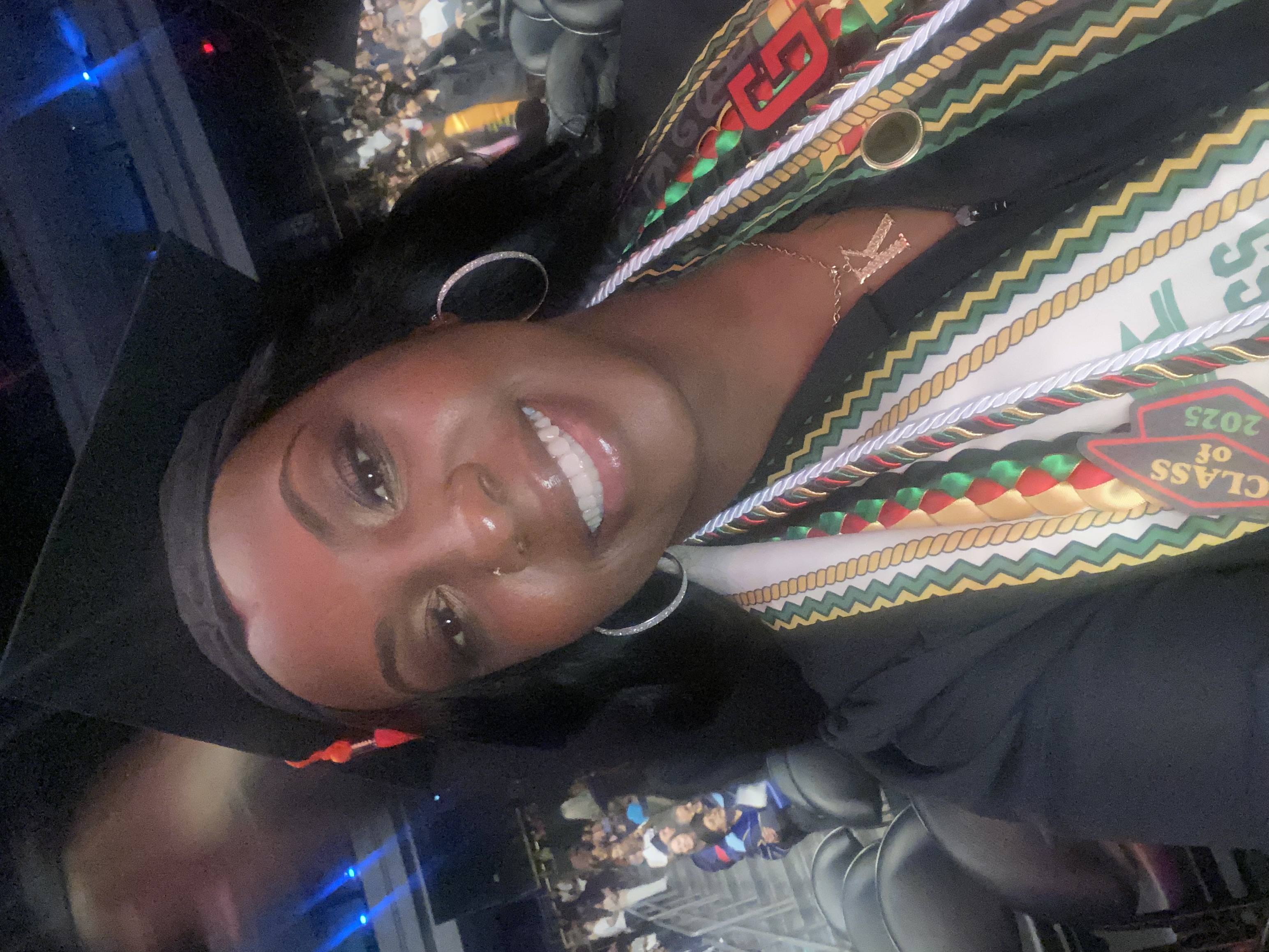 Kae Stylez Beauty Studio