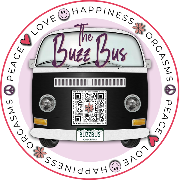 The Buzz Bus