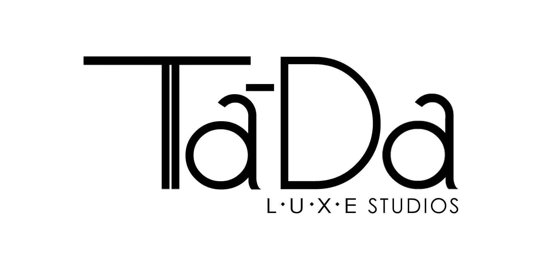 Ta-Da Luxe Studios LLC