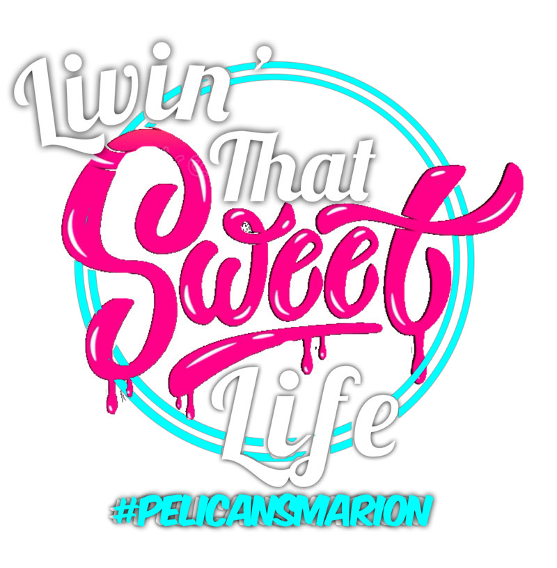 Mountain Snow LLC/dba Pelican’s Snoballs Of Marion