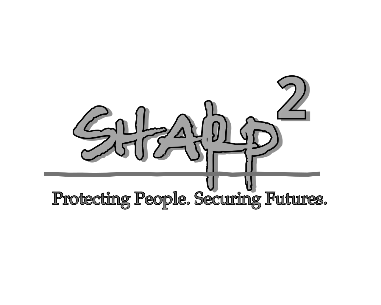 Sharp Squared LLC