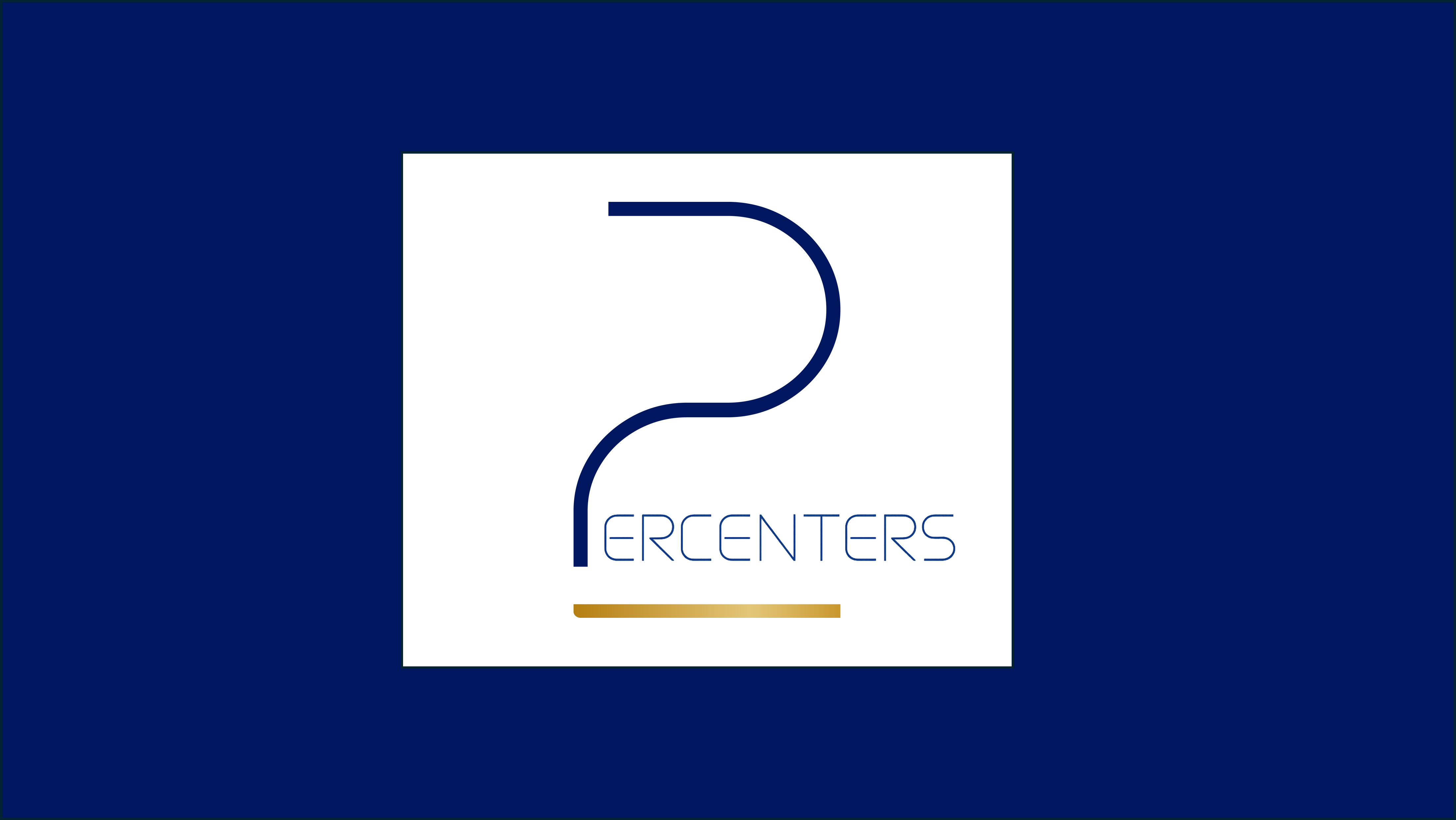 2percenters Group