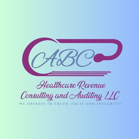 Abc Healthcare Revenue Consulting And Auditing